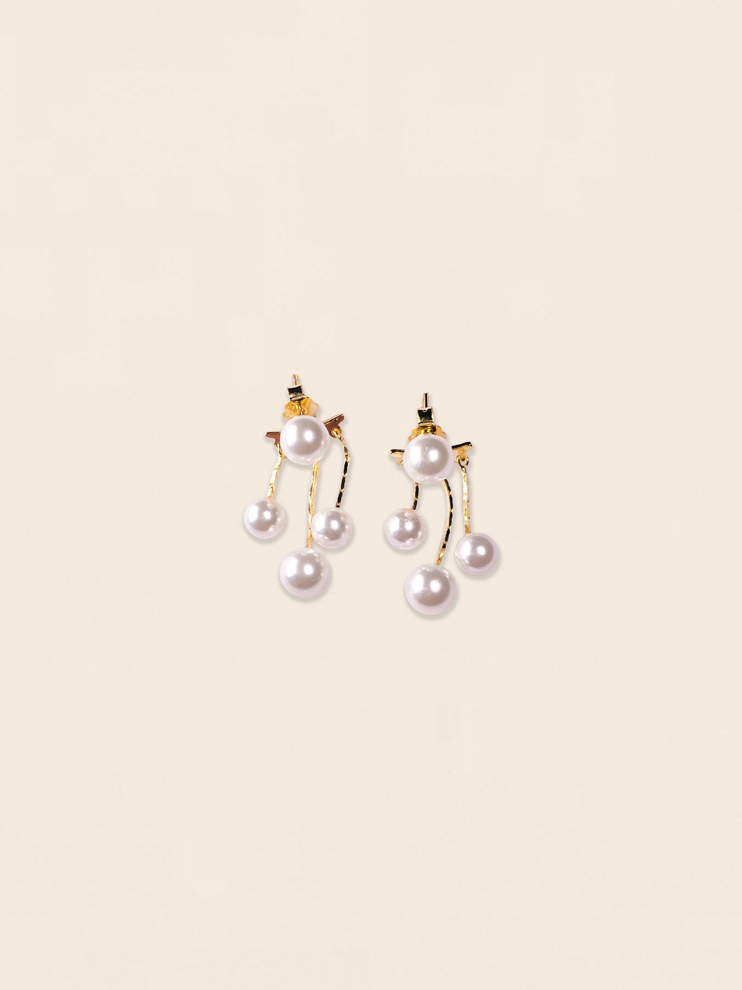 Boucles Callisto