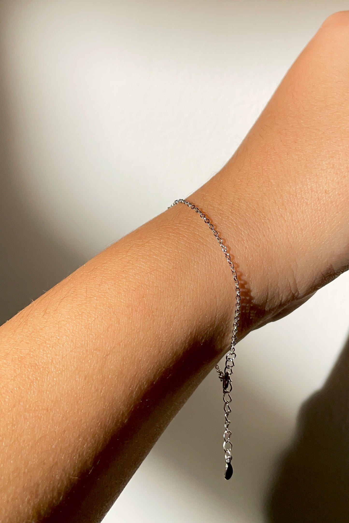 Bracelet Amour