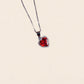 Collier Garance