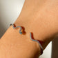 Bracelet Snake